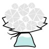 bulle d'eau